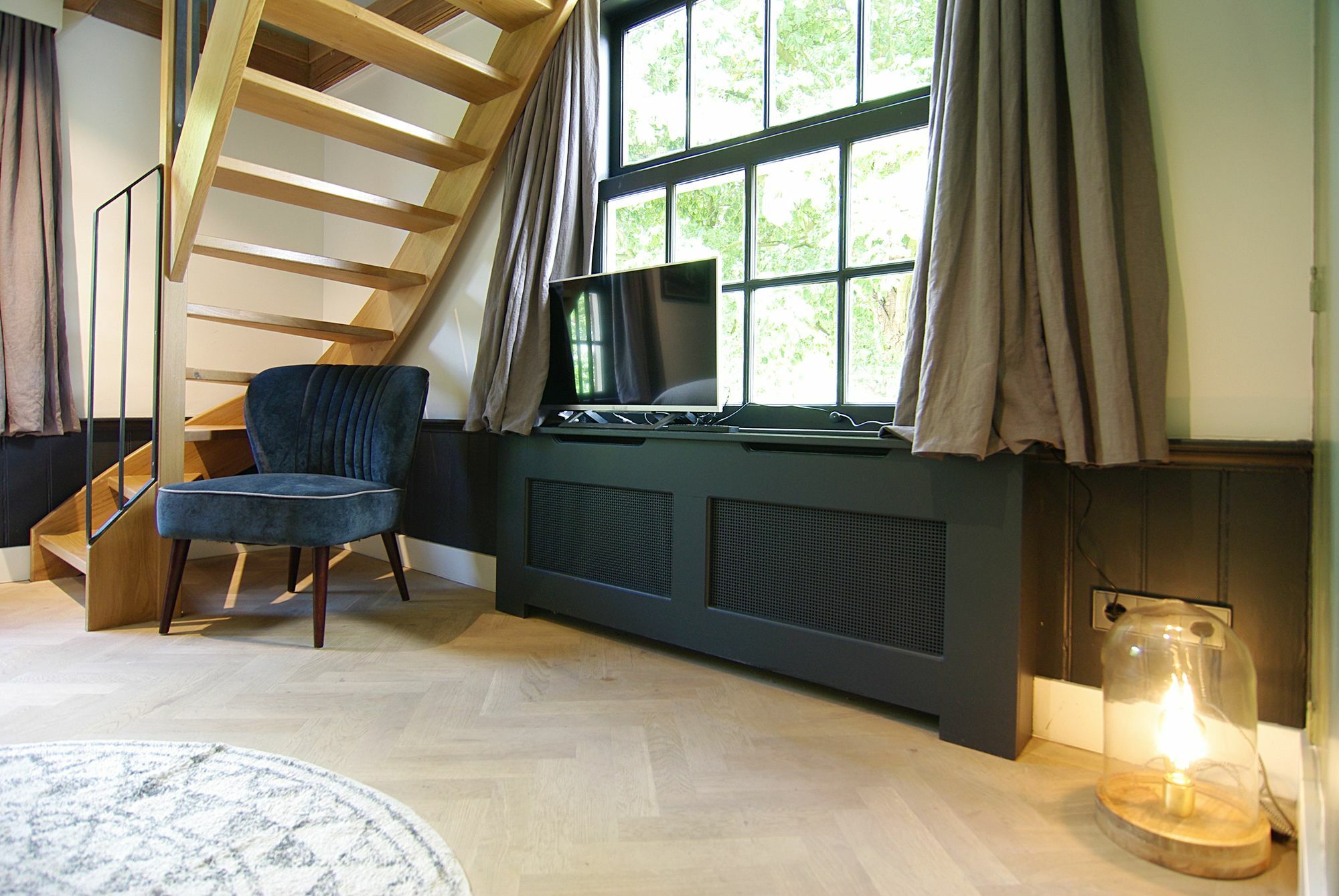 Authentic Farmhouse - De Vergulden Eenhoorn Amsterdam Exterior photo